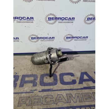 Recambio de soporte filtro gasoil para alfa romeo giulietta (191) 1.6 jtdm cat referencia OEM IAM 50522918  