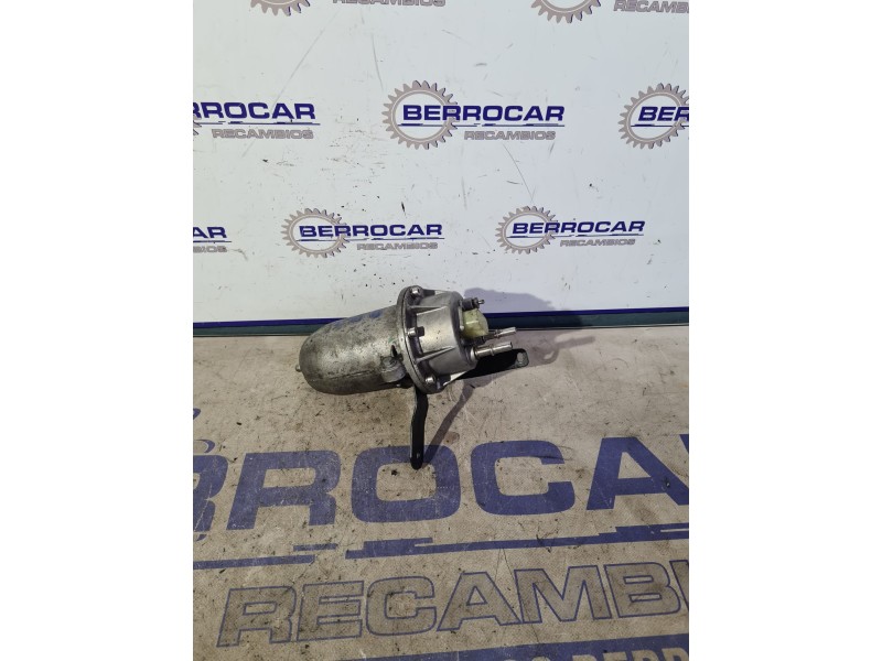 Recambio de soporte filtro gasoil para alfa romeo giulietta (191) 1.6 jtdm cat referencia OEM IAM 50522918  