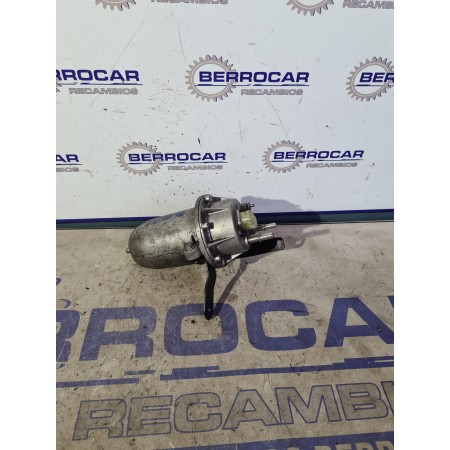 Recambio de soporte filtro gasoil para alfa romeo giulietta (191) 1.6 jtdm cat referencia OEM IAM 50522918  
