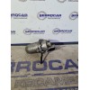 Recambio de soporte filtro gasoil para alfa romeo giulietta (191) 1.6 jtdm cat referencia OEM IAM 50522918  