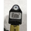 Recambio de sensor para toyota avensis sedán (_t25_) 2.0 d-4d (adt250_) referencia OEM IAM 8917305040  