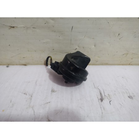 Recambio de claxon para volkswagen transporter t6 t6 caravelle trendline referencia OEM IAM 5Q0951221D  