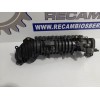 Recambio de colector admision para jaguar xe 2.0 diesel cat referencia OEM IAM G4D39424AC  