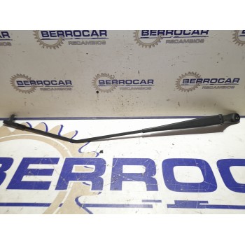 Recambio de brazo limpia delantero derecho para peugeot 207 sw 1.4 16v vti cat (8fs / ep3) referencia OEM IAM A7DAGCP  