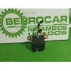 Recambio de cerradura maletero / porton para volkswagen passat berlina (3b3) 1.6 referencia OEM IAM 3B5827505  