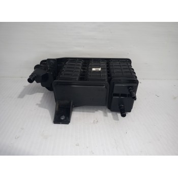 FILTRO CARBONO ACTIVO 31420AT600 