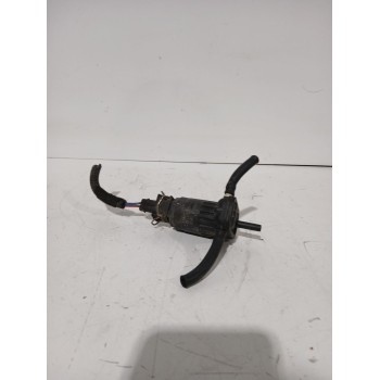 Recambio de bomba limpia para opel corsa d (s07) 1.3 cdti (l08, l68) referencia OEM IAM 55702893  