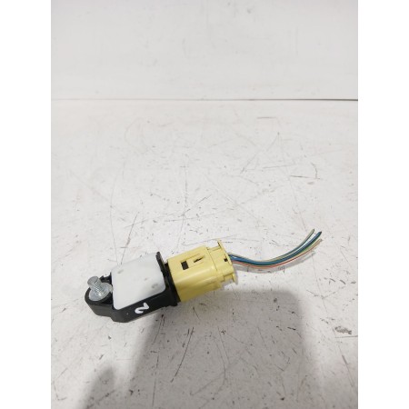 Recambio de sensor para toyota avensis sedán (_t25_) 2.0 d-4d (adt250_) referencia OEM IAM 8983102020  