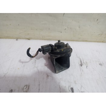 Recambio de claxon para volkswagen transporter t6 t6 caravelle trendline referencia OEM IAM 5Q0951221D  