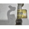 Recambio de tubos aire acondicionado para citroën c4 sedan 1.6 16v cat (nfu / tu5jp4) referencia OEM IAM 9683062080  