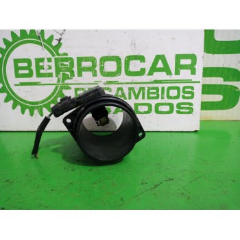 Recambio de caudalimetro para peugeot 508 active referencia OEM IAM 9645948980  