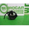 Recambio de caudalimetro para peugeot 508 active referencia OEM IAM 9645948980  