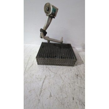 Recambio de evaporador aire acondicionado para renault megane i classic (la0/1_) 1.6 16v (la00, la04, la0b, la11, la16, la19, la