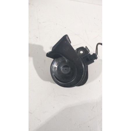 Recambio de claxon para seat leon (1p1) 1.9 tdi referencia OEM IAM 5C0951223C  