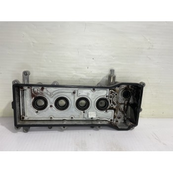 Recambio de tapa balancines para nissan micra (k12e) acenta referencia OEM IAM 13264BX000  