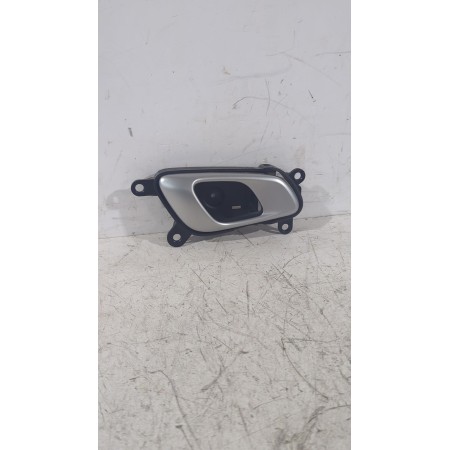 Recambio de maneta interior trasera derecha para kia ceed (cd) 1.0 t-gdi referencia OEM IAM 82629J7000CEP  