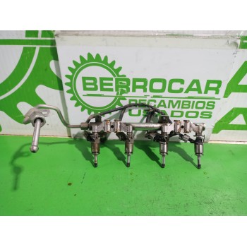 RAMPA INYECTORA 175226637R 