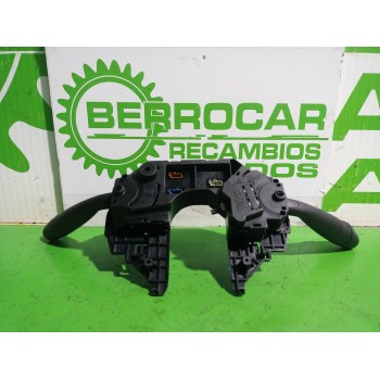 MANDO MULTIFUNCION 96554964XT 