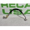 Recambio de tubos aire acondicionado para citroën c4 sedan 1.6 16v cat (nfu / tu5jp4) referencia OEM IAM 9683062080  