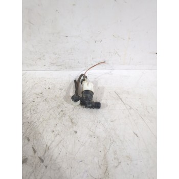 Recambio de bomba limpia para citroën c4 i (lc_) 1.6 hdi referencia OEM IAM 643475  