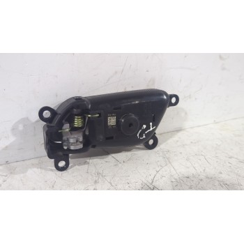 Recambio de maneta interior trasera derecha para kia ceed (cd) 1.0 t-gdi referencia OEM IAM 82629J7000CEP  