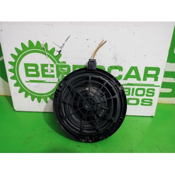 Recambio de altavoz para peugeot 508 active referencia OEM IAM 9665231880  