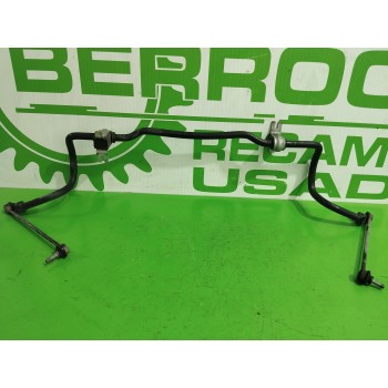 BARRA ESTABILIZADORA DELANTERA 8200765618 