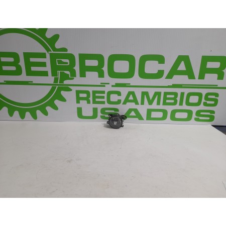 Recambio de faro antiniebla izquierdo para citroën c4 sedan 1.6 16v cat (nfu / tu5jp4) referencia OEM IAM 89210094  