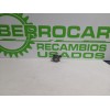 Recambio de faro antiniebla izquierdo para citroën c4 sedan 1.6 16v cat (nfu / tu5jp4) referencia OEM IAM 89210094  