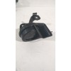 Recambio de claxon para seat leon (1p1) 1.9 tdi referencia OEM IAM 5C0951223C  