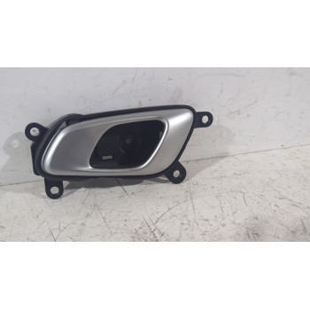 MANETA INTERIOR TRASERA IZQUIERDA 82619J7000CEP 