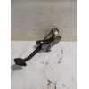 Recambio de pedal freno para toyota auris (_e15_) 1.33 dual-vvti (nre150_) referencia OEM IAM 4710112650  