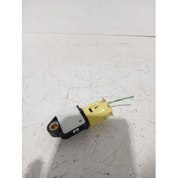 Recambio de sensor para toyota avensis sedán (_t25_) 2.0 d-4d (adt250_) referencia OEM IAM 8983305020  