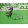 Recambio de rampa inyectora para renault scenic iii xmod bose referencia OEM IAM 175226637R  