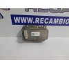 Recambio de enfriador aceite motor para jaguar xe 2.0 diesel cat referencia OEM IAM G4D36A642AA  