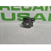 Recambio de faro antiniebla izquierdo para citroën c4 sedan 1.6 16v cat (nfu / tu5jp4) referencia OEM IAM 89210094  