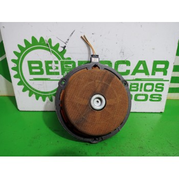 Recambio de altavoz para peugeot 508 active referencia OEM IAM 9665231880  