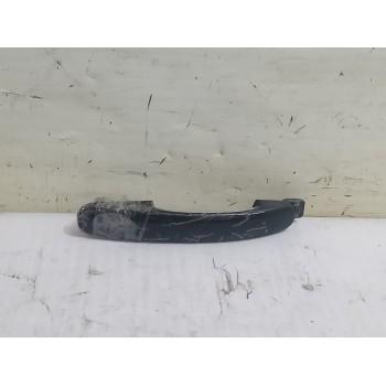 MANETA EXTERIOR DELANTERA DERECHA 7H0837205D3FZ 