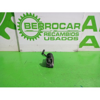 Recambio de bomba limpia para ford s-max (ca1) titanium referencia OEM IAM 1355124  