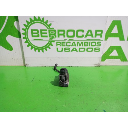 Recambio de bomba limpia para ford s-max (ca1) titanium referencia OEM IAM 1355124  