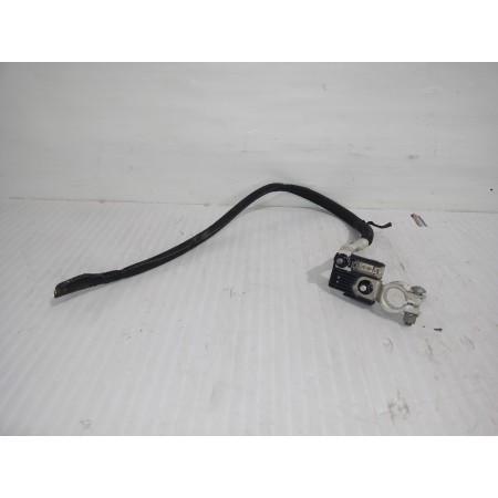 Recambio de borna postiva para kia niro (sg2) hybrid concept referencia OEM IAM 37140AT000  