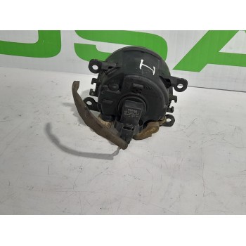 Recambio de faro antiniebla izquierdo para citroën c4 sedan 1.6 16v cat (nfu / tu5jp4) referencia OEM IAM 89210094  