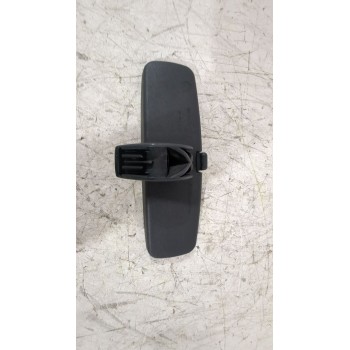 ESPEJO INTERIOR. E200708 