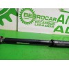 Recambio de amortiguador trasero derecho para seat ibiza (6j5) emoción referencia OEM IAM 6R0512011E  