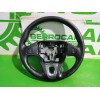 Recambio de volante para renault scenic iii xmod bose referencia OEM IAM 484002390R  