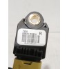 Recambio de sensor para toyota avensis sedán (_t25_) 2.0 d-4d (adt250_) referencia OEM IAM 8983305020  