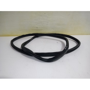 GOMA CONTORNO 4B9833721E 