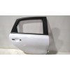 Recambio de puerta trasera derecha para kia ceed (cd) 1.0 t-gdi referencia OEM IAM 77004J7000  