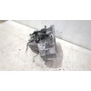 Recambio de caja cambios para nissan qashqai ii (j11, j11_) 1.3 dig-t referencia OEM IAM TL4162  