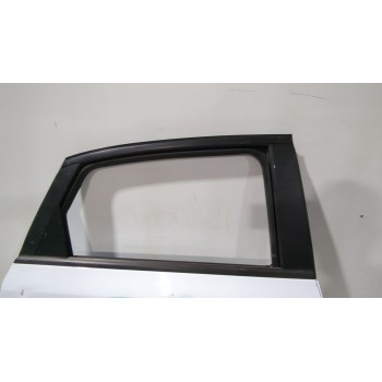 Recambio de puerta trasera derecha para kia ceed (cd) 1.0 t-gdi referencia OEM IAM 77004J7000  